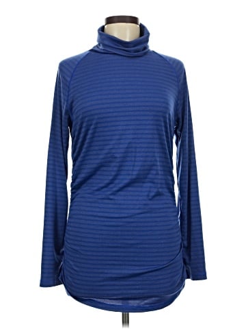 Alpine Design Long Sleeve Turtleneck (view 1)
