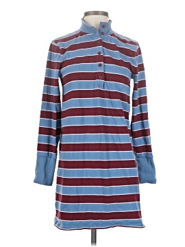 Veronica Beard Casual Dress