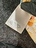 Floreat 100% Rayon Yellow Sleeveless Blouse Size 4 - photo 8