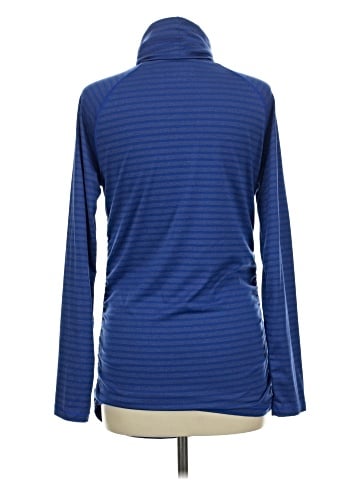 Alpine Design Long Sleeve Turtleneck (view 2)