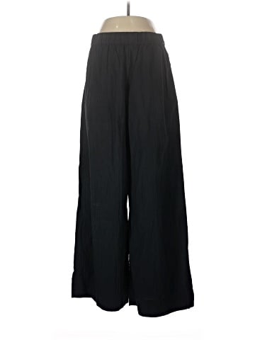 Cos Casual Pants (view 1)