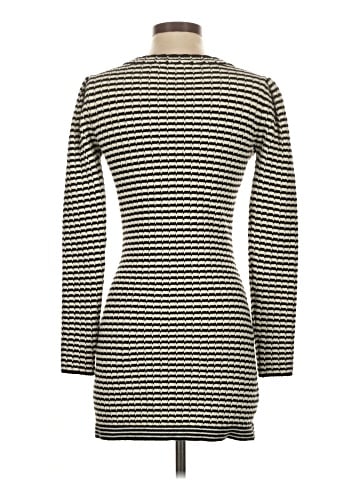 Self-Portrait Casual Dress (view 2)