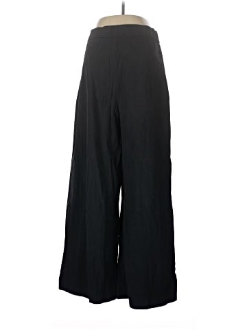 Cos Casual Pants (view 2)