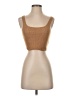 Everlane Tan Sweater Vest Size XS - photo 1