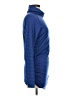 Alpine Design Blue Long Sleeve Turtleneck Size M - photo 4