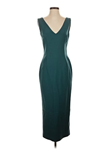 Dolce & Gabbana Cocktail Dress (view 1)