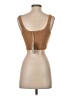 Everlane Tan Sweater Vest Size XS - photo 2