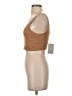 Everlane Tan Sweater Vest Size XS - photo 5