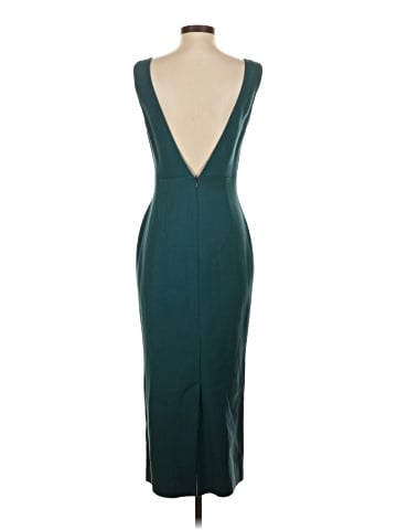 Dolce & Gabbana Cocktail Dress (view 2)