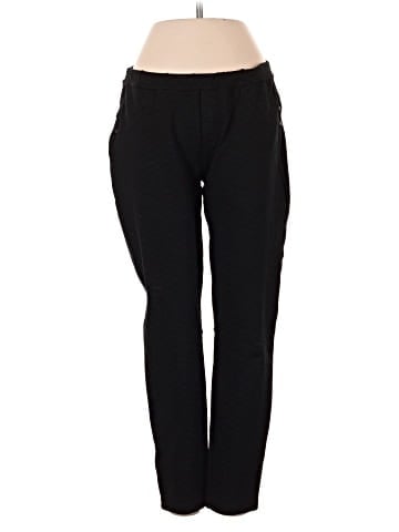 Sanctuary Casual Pants (view 1)