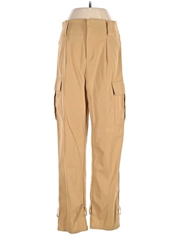 Unbranded Cargo Pants (view 1)