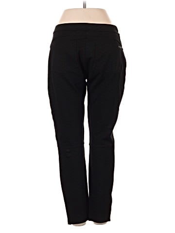 Sanctuary Casual Pants (view 2)