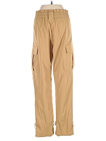 Unbranded Cargo Pants (view 2)