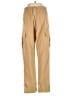 Unbranded Tan Cargo Pants Size M - photo 2