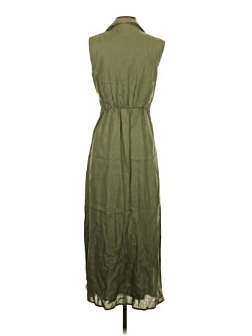Magaschoni Casual Dress (view 2)