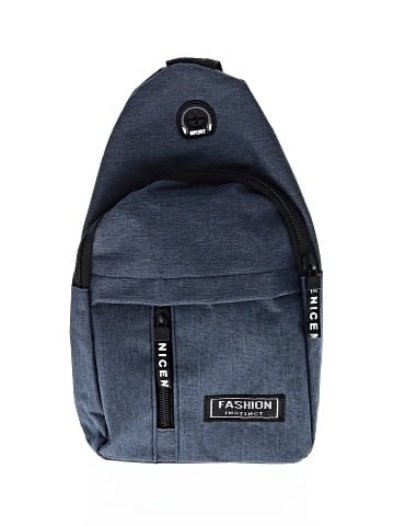Fashion Instincts Backpack (view 1)