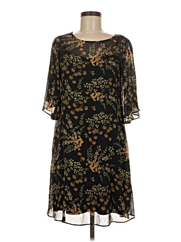 Charming Charlie Casual Dress (view 1)