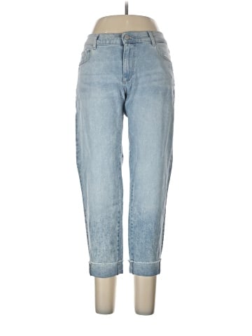 DL1961 Jeans (view 1)