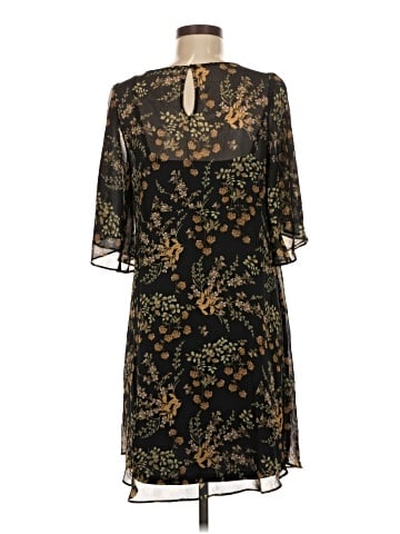 Charming Charlie Casual Dress (view 2)