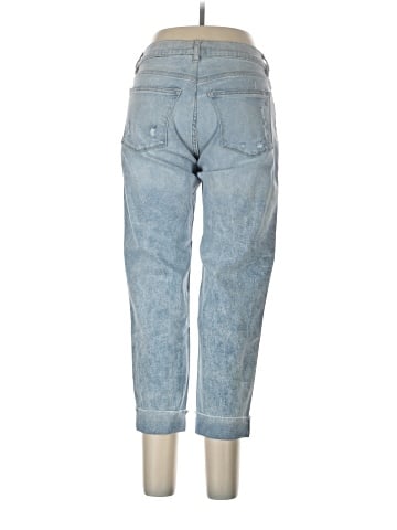DL1961 Jeans (view 2)