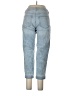DL1961 Blue Jeans Size 12 (estimated) - photo 2