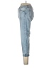 DL1961 Blue Jeans Size 12 (estimated) - photo 5