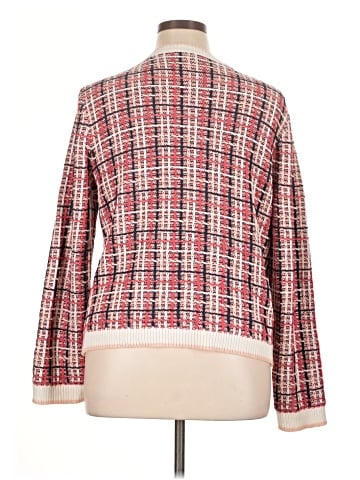 Ann Taylor Cardigan (view 2)