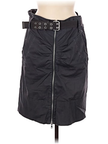 Marc by Marc Jacobs Casual Skirt (view 1)