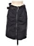 Marc by Marc Jacobs Black Casual Skirt Size 8 - photo 1