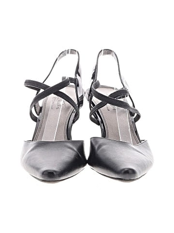 Life Stride Heels (view 2)