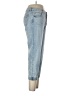 DL1961 Blue Jeans Size 12 (estimated) - photo 4