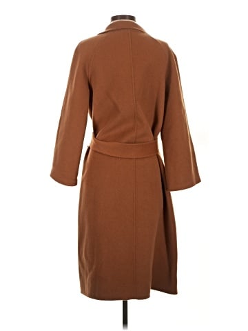 Genuine People Coat (view 2)