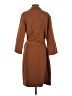 Genuine People Brown Coat Size XS - photo 2