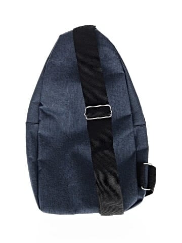 Fashion Instincts Backpack (view 2)