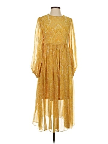 Zimmermann Casual Dress (view 1)