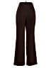 NA-KD Brown Dress Pants Size 36 waist - photo 2
