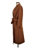 Genuine People Brown Coat Size XS - photo 5