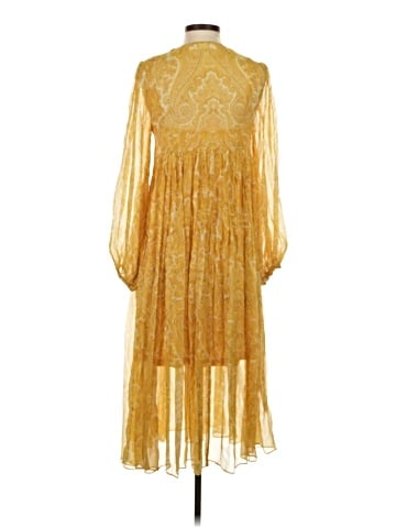 Zimmermann Casual Dress (view 2)