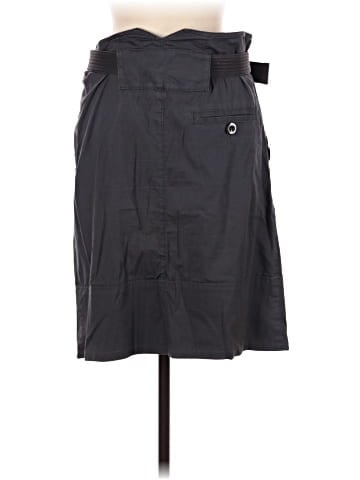 Marc by Marc Jacobs Casual Skirt (view 2)