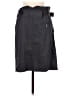 Marc by Marc Jacobs Black Casual Skirt Size 8 - photo 2