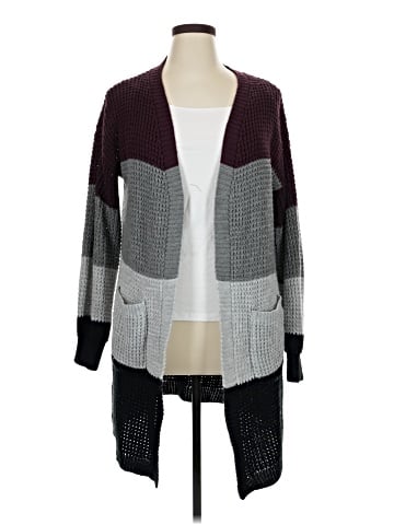 Almost Famous Cardigan (view 1)