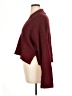Open Edit Burgundy Pullover Sweater Size XL - photo 5
