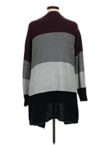 Almost Famous Cardigan (view 2)
