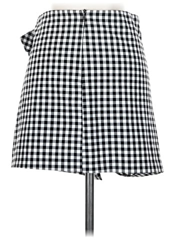Trafaluc by Zara Casual Skirt (view 2)