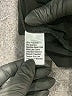 Kaari Blue Black Kimono Size L - photo 8