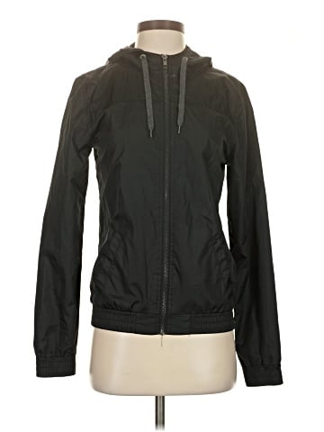 Zine Jacket (view 1)