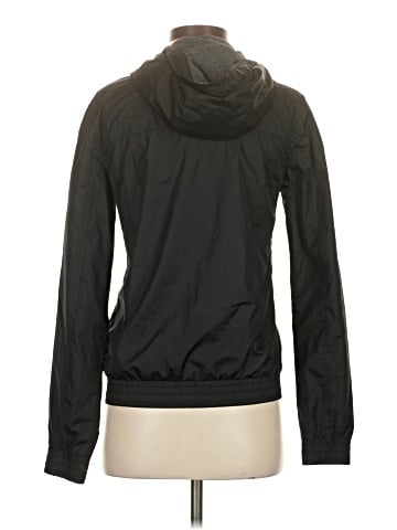 Zine Jacket (view 2)