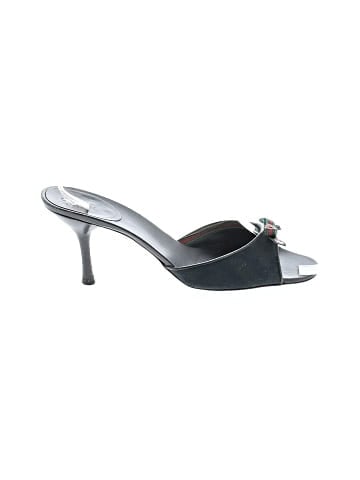 Gucci Sandals - front