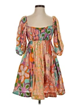 Zimmermann Cocktail Dress (view 1)