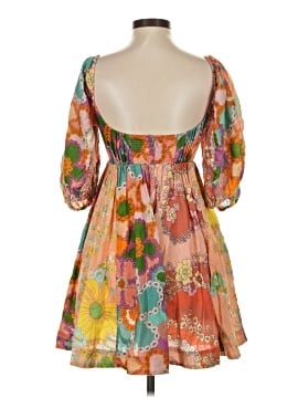 Zimmermann Cocktail Dress (view 2)